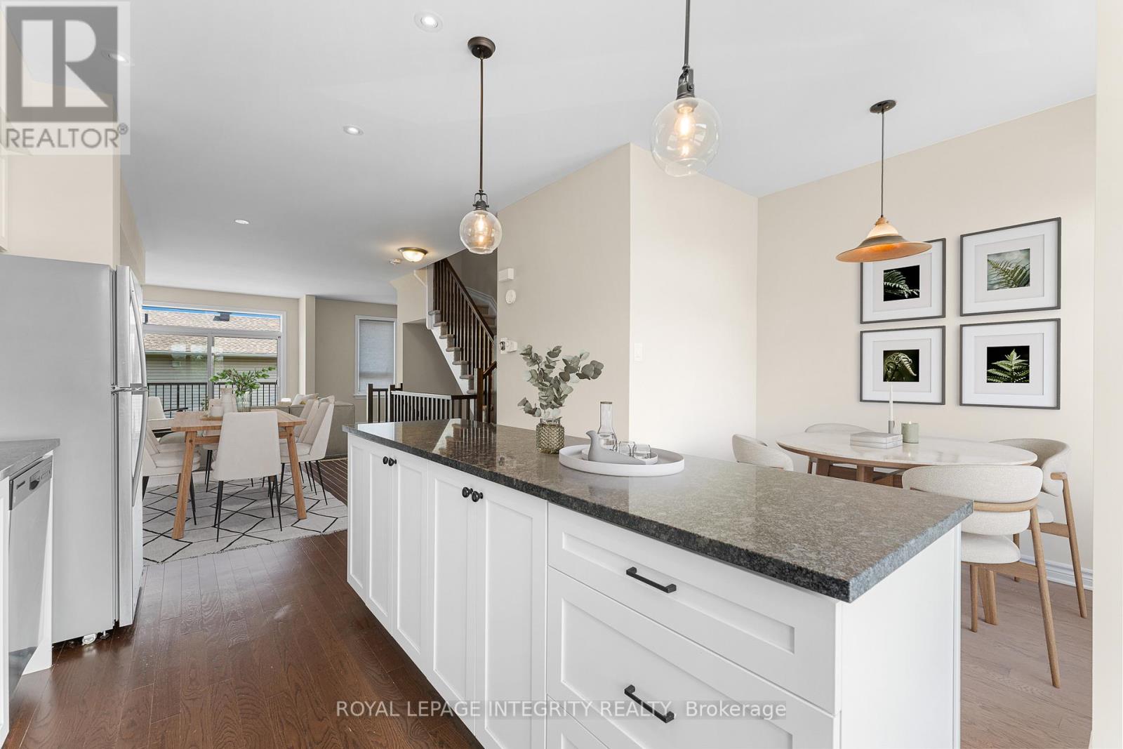 323 Twinflower Way