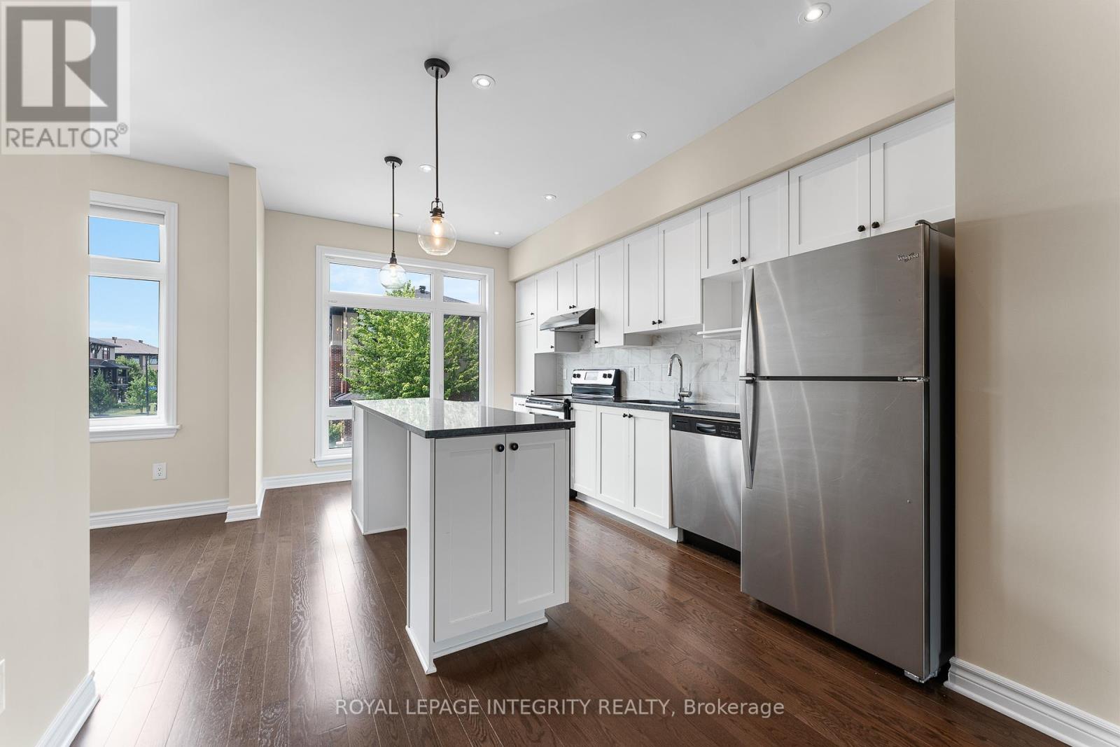 323 Twinflower Way