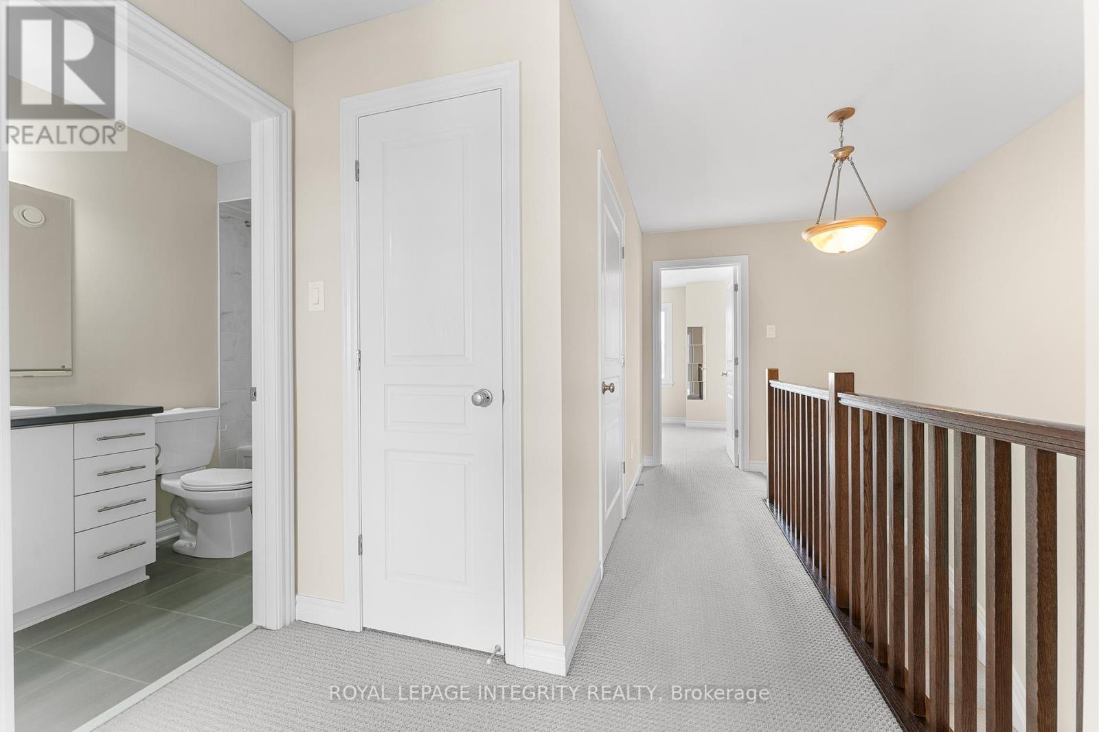 323 Twinflower Way