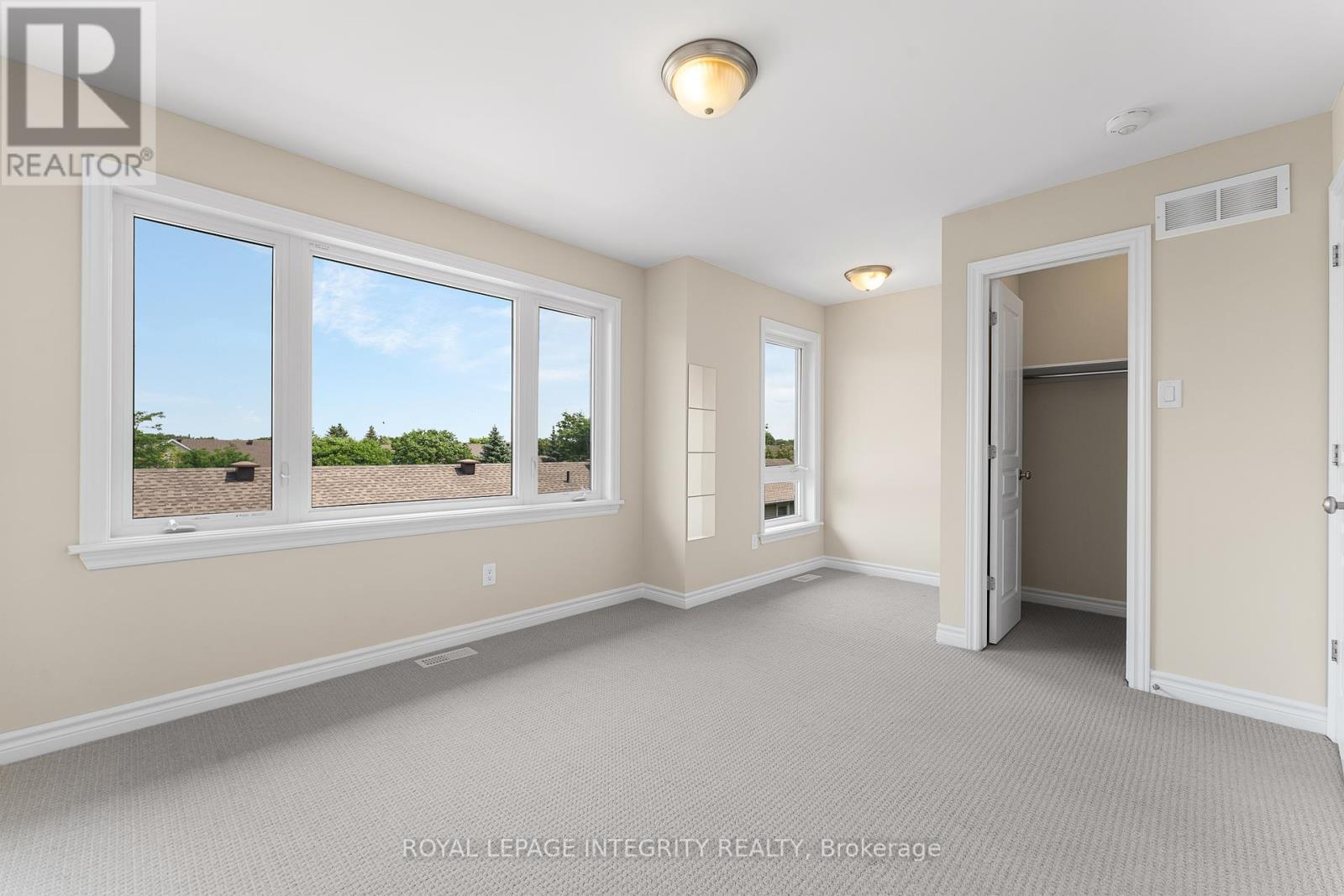 323 Twinflower Way