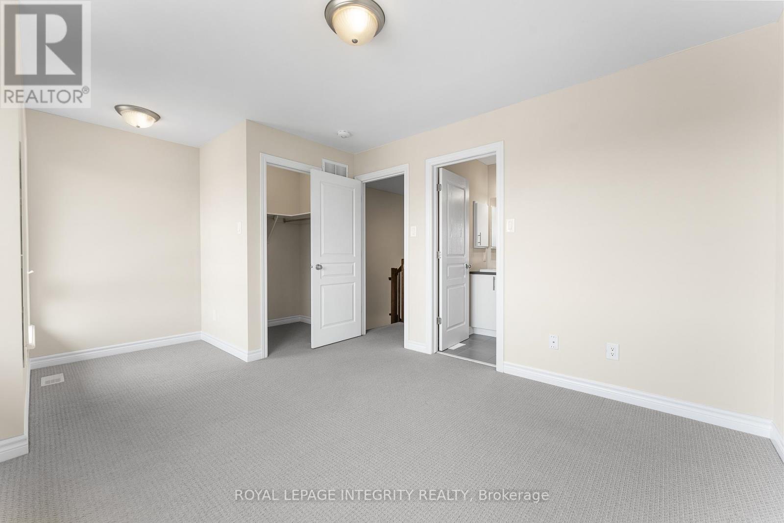 323 Twinflower Way