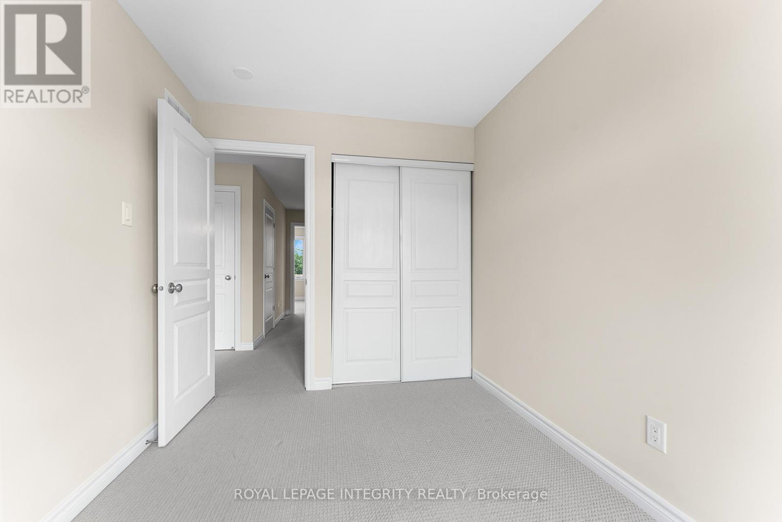 323 Twinflower Way