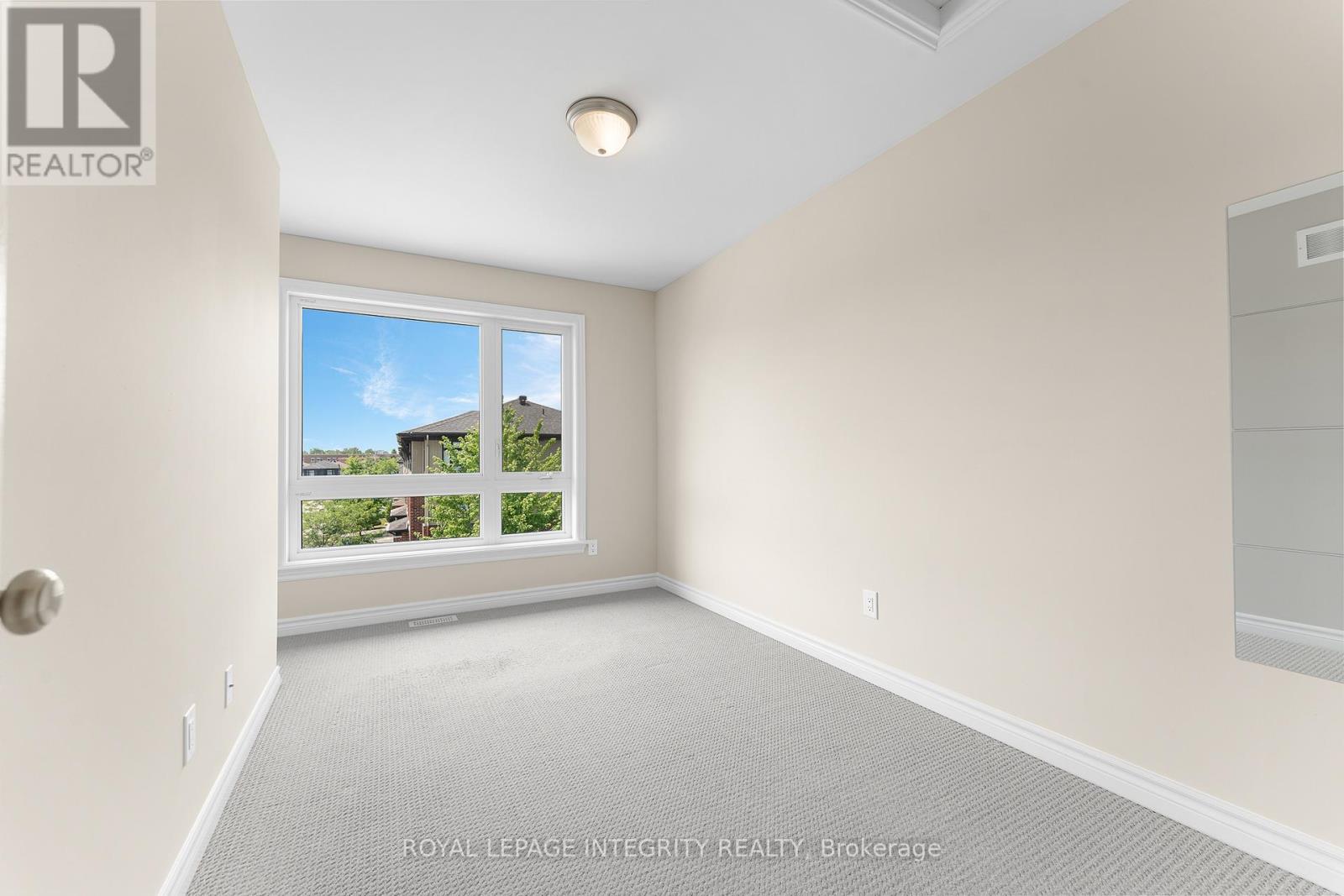 323 Twinflower Way