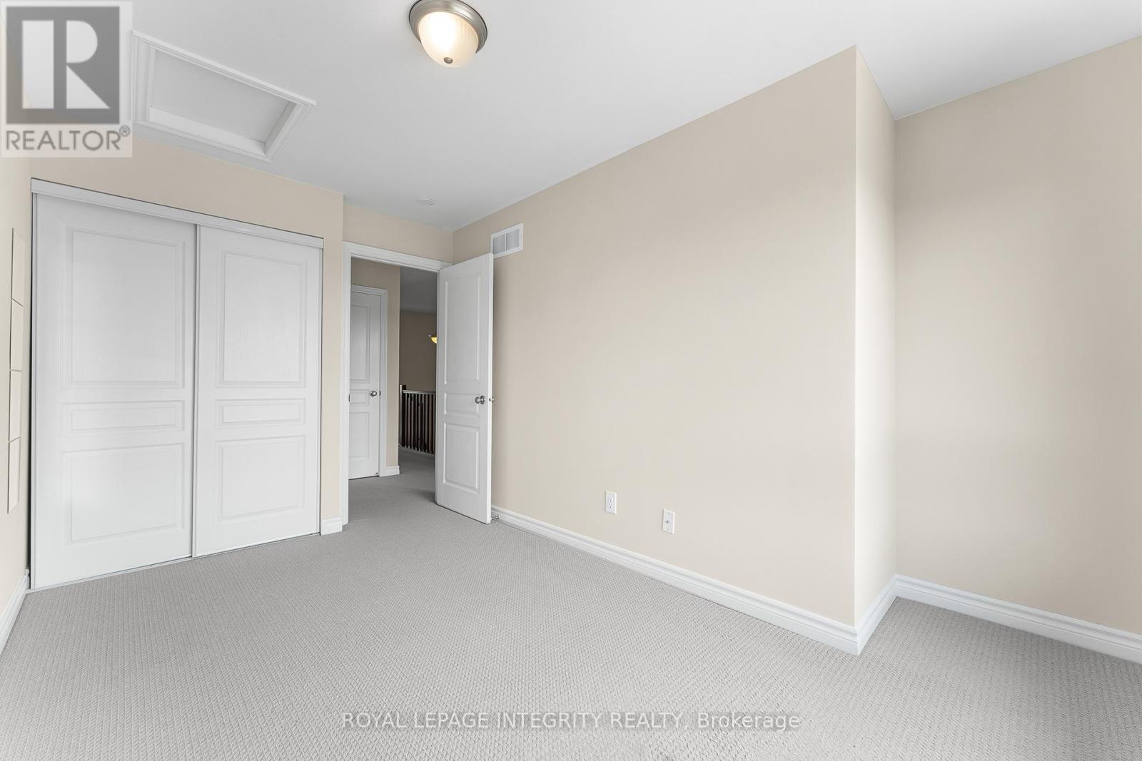 323 Twinflower Way