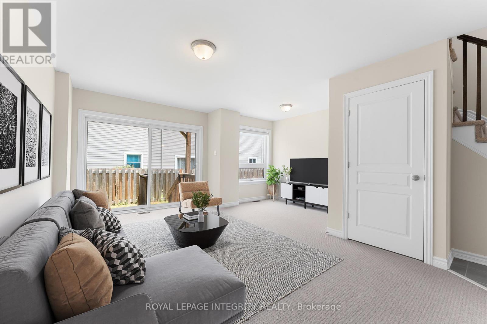 323 Twinflower Way