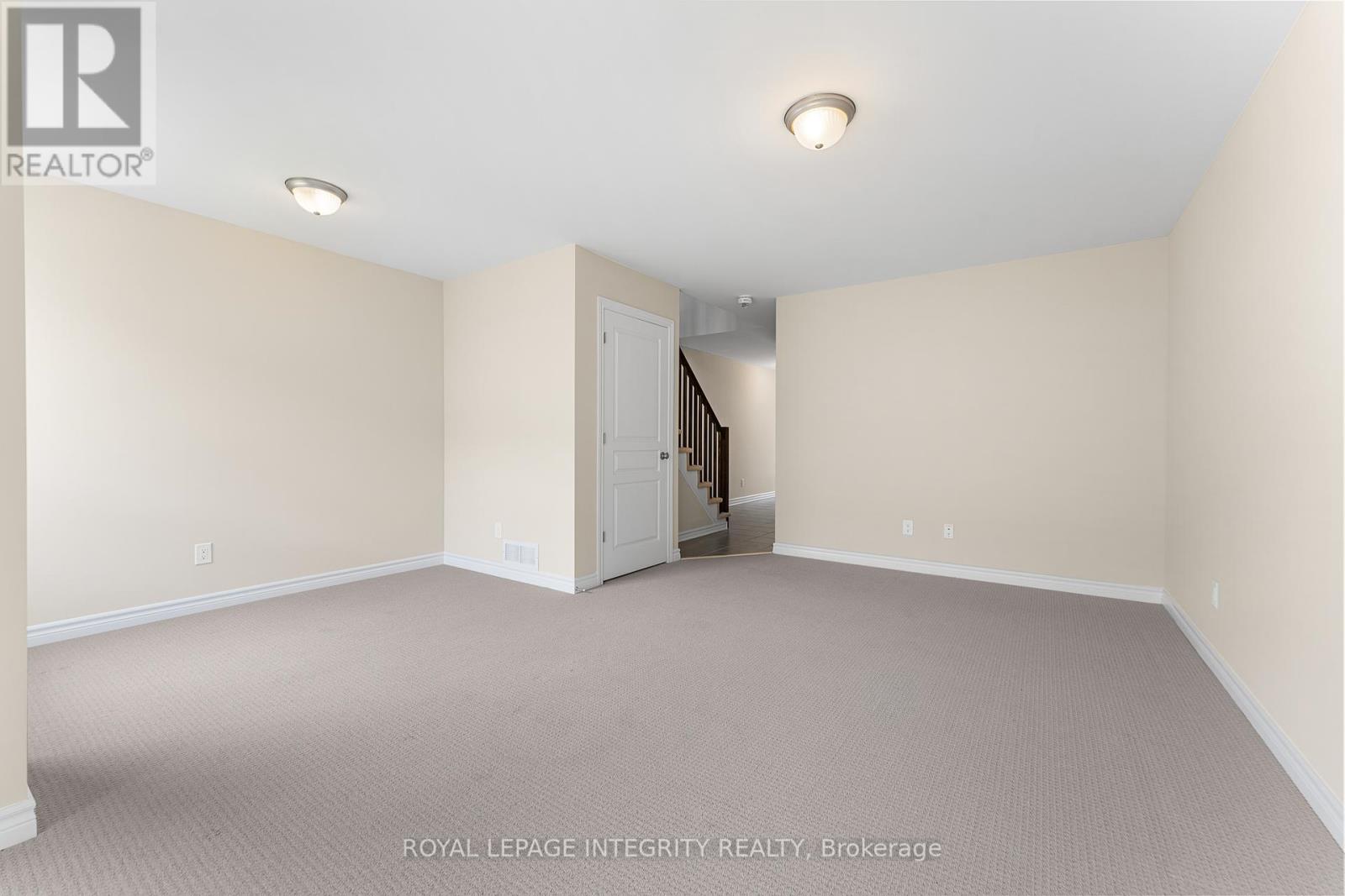 323 Twinflower Way