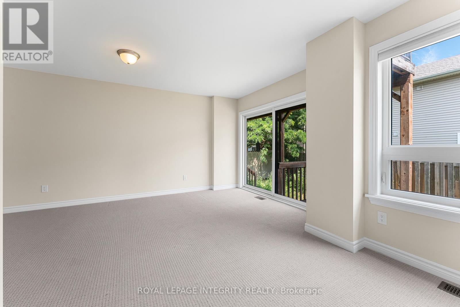 323 Twinflower Way
