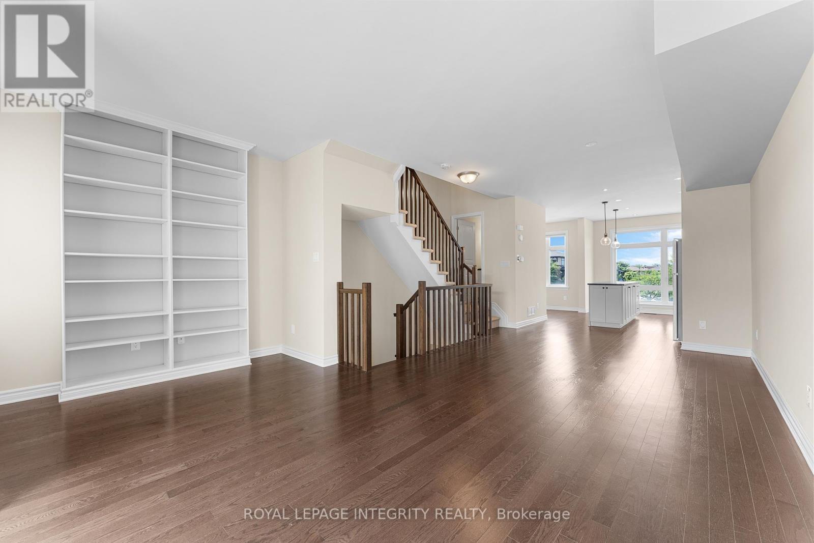 323 Twinflower Way