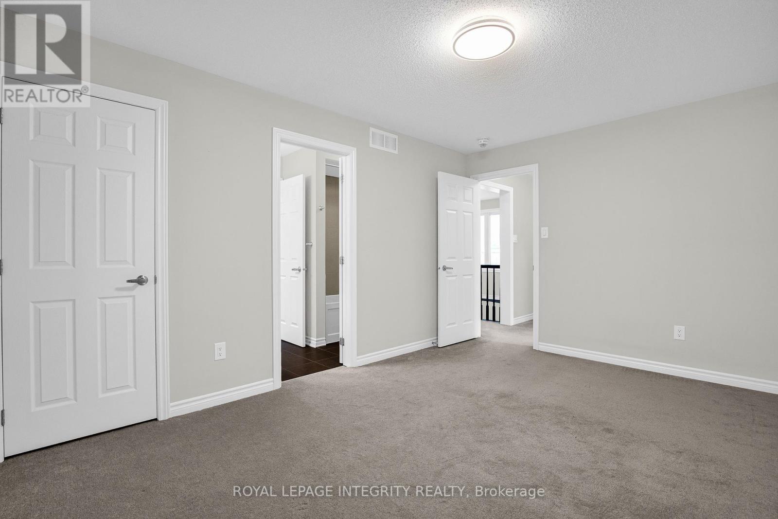 187 Lamprey Street