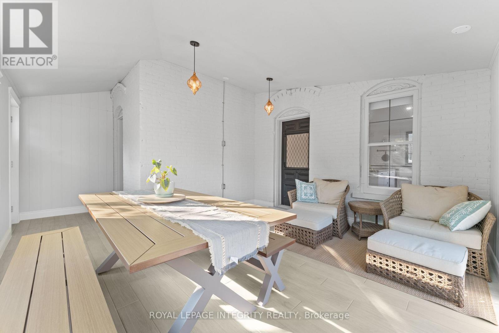 835 Prescott Street