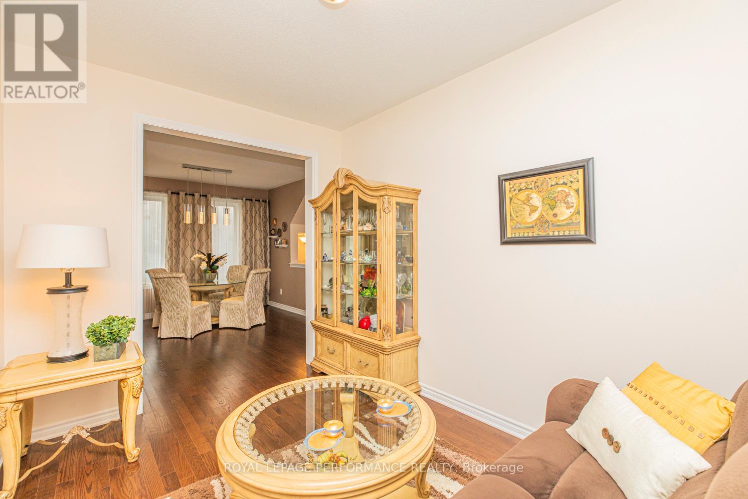 30 Summitview Drive