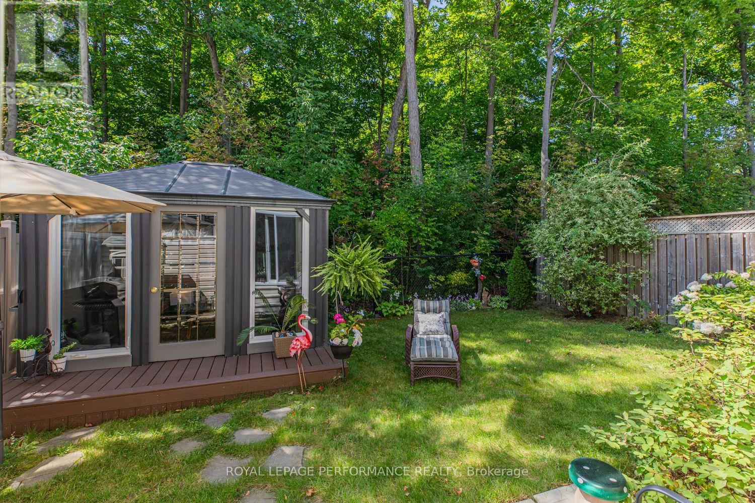 30 Summitview Drive