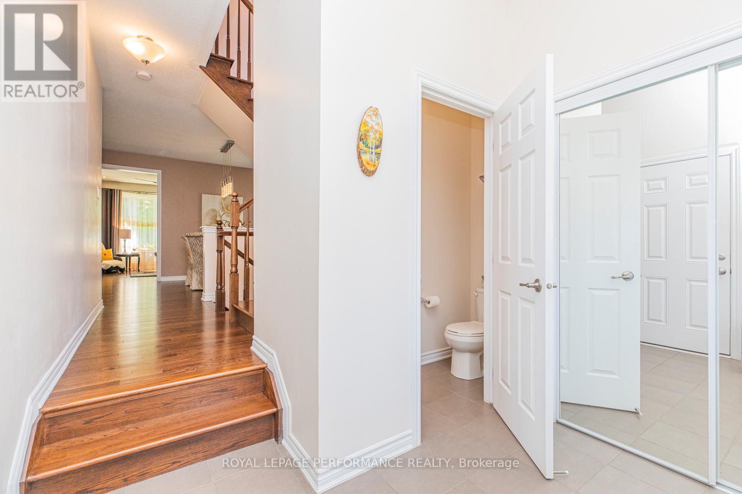 30 Summitview Drive