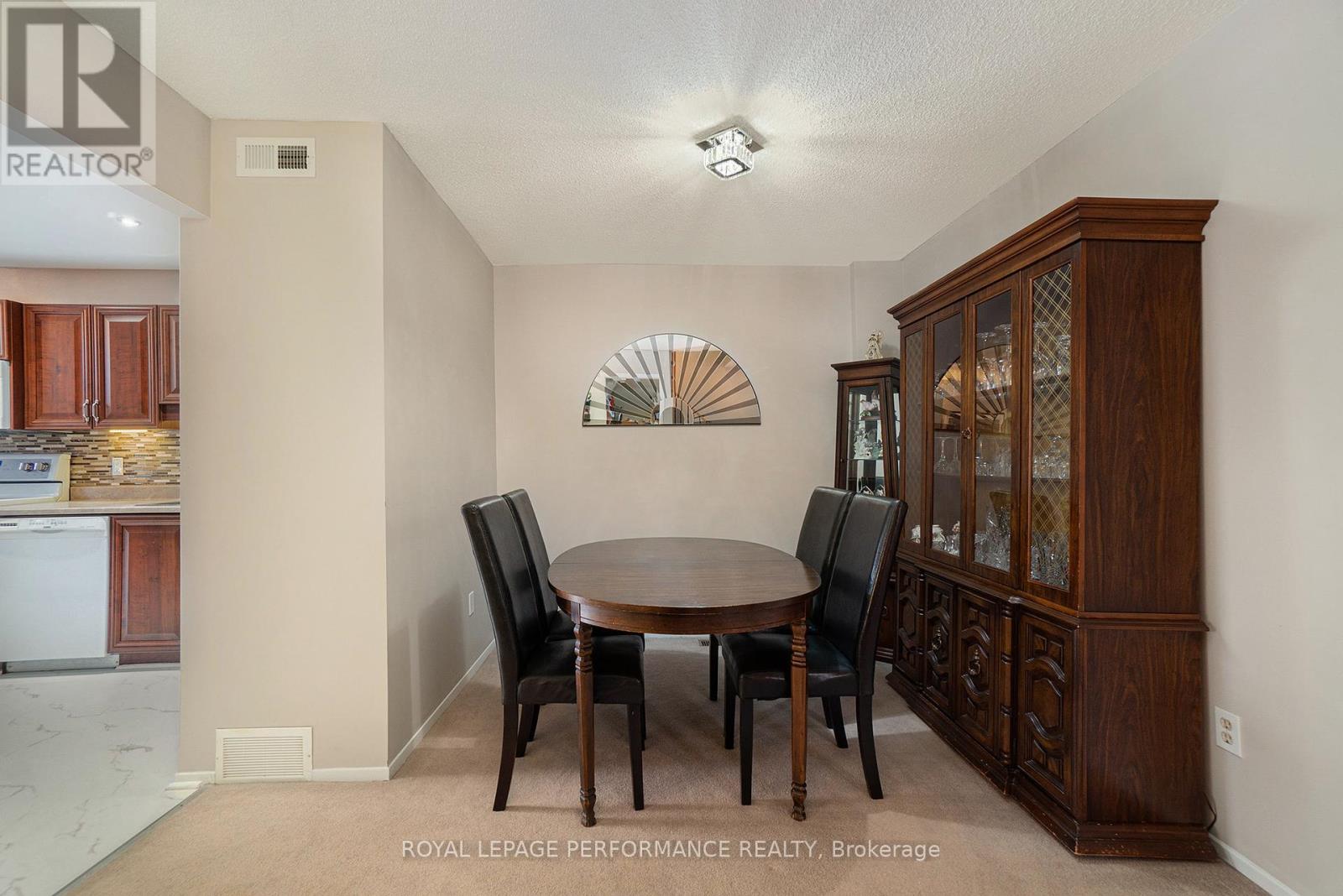 170 Midsummer Terrace