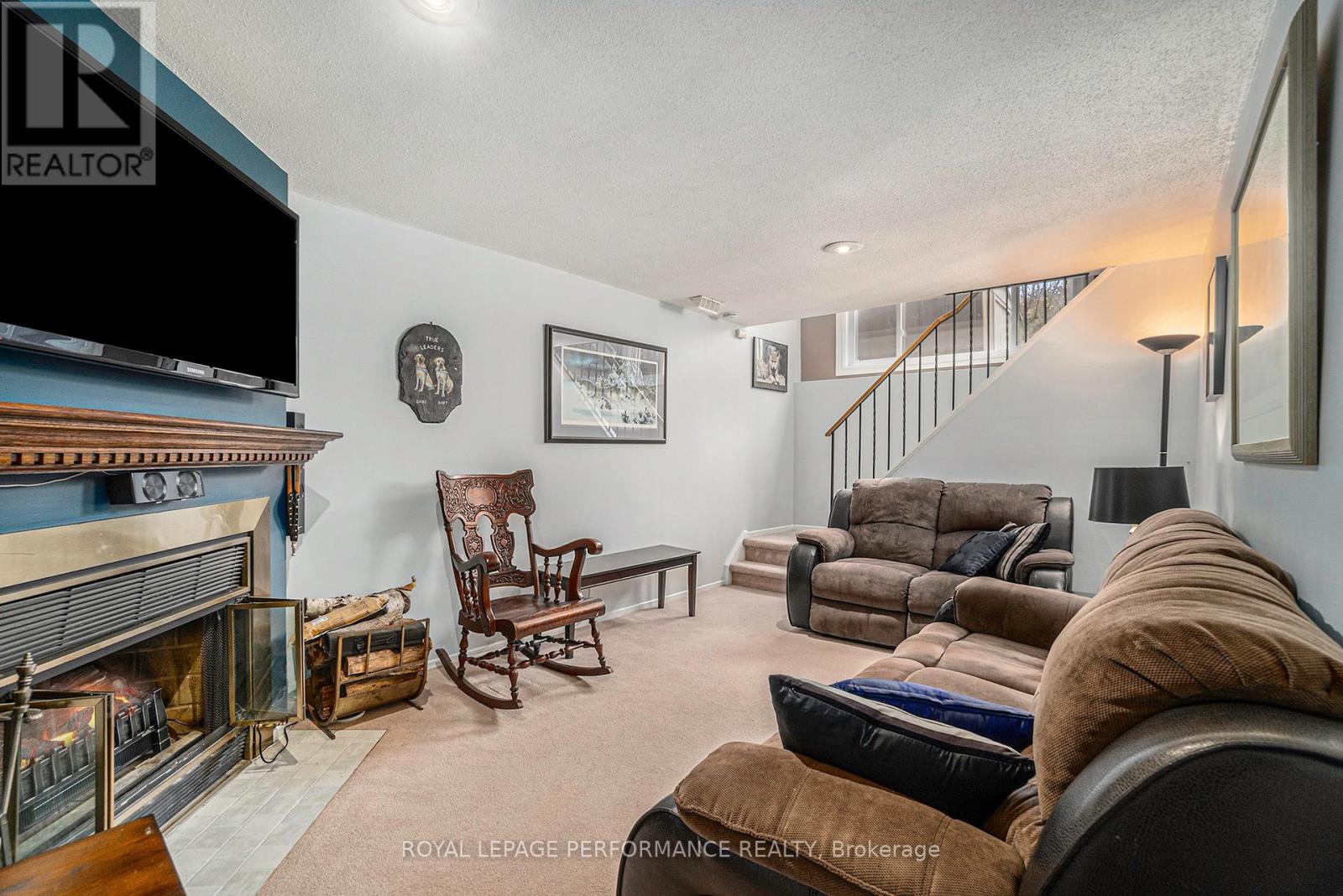 170 Midsummer Terrace