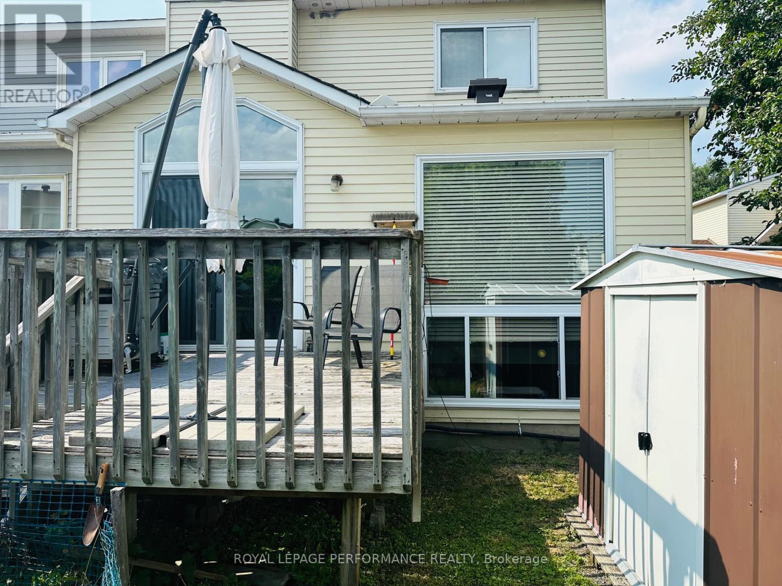 170 Midsummer Terrace