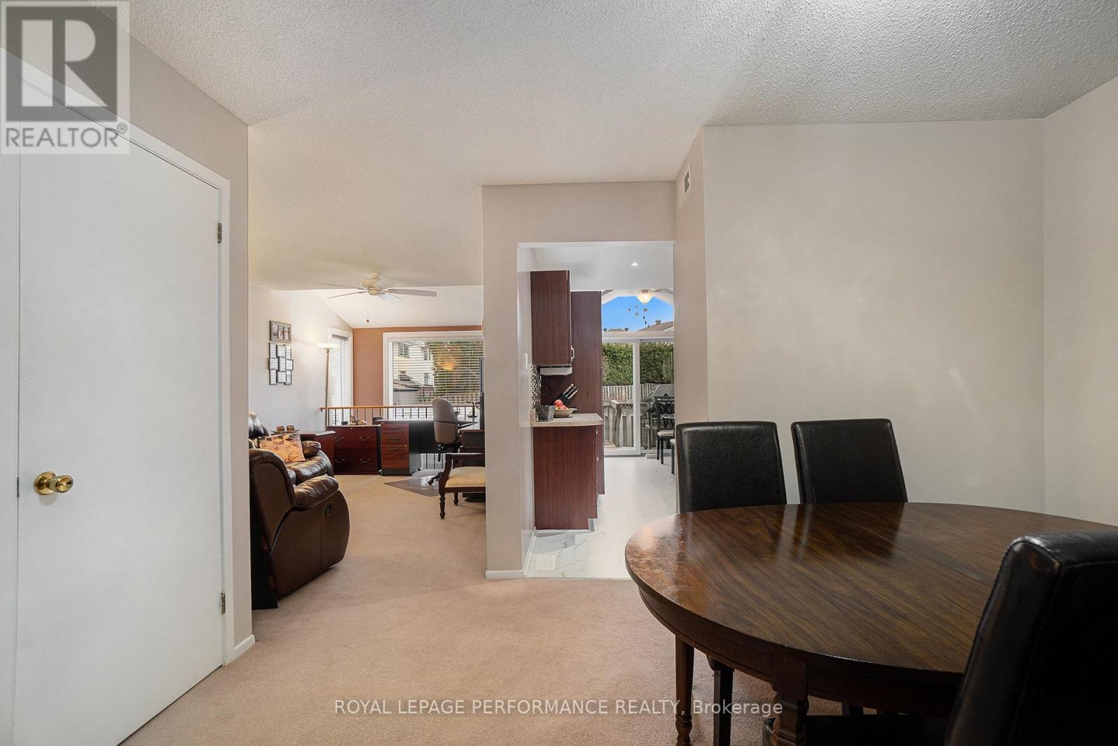170 Midsummer Terrace