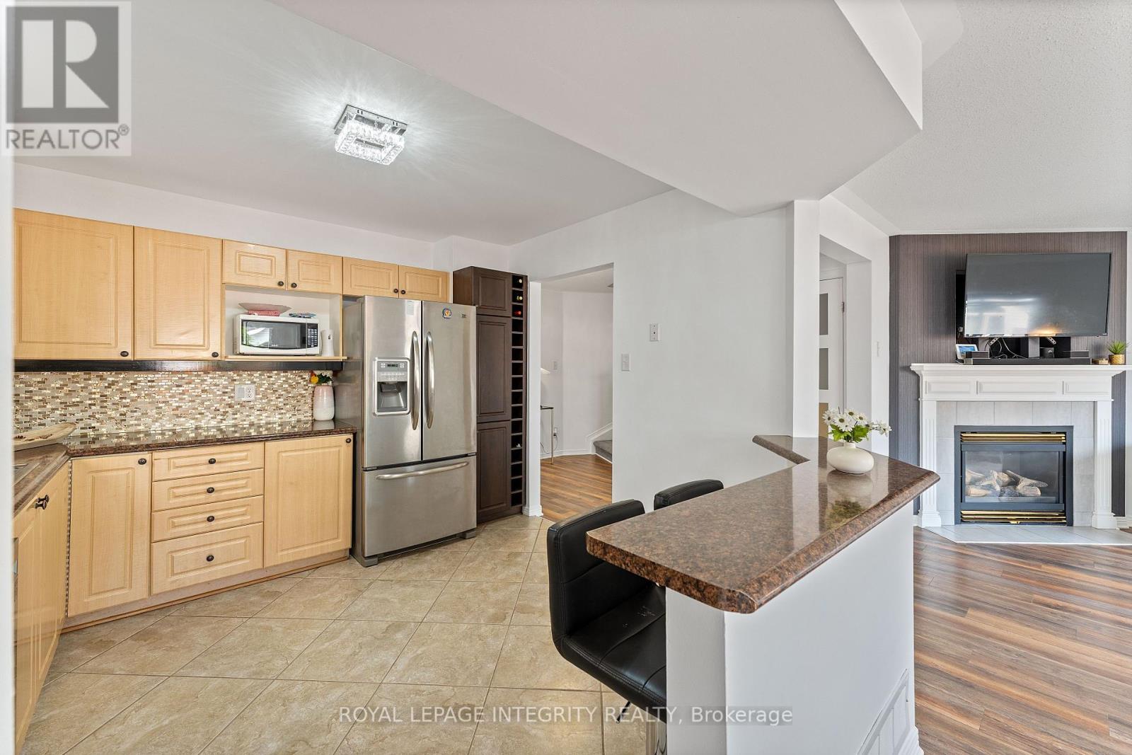 180 Deerfox Drive