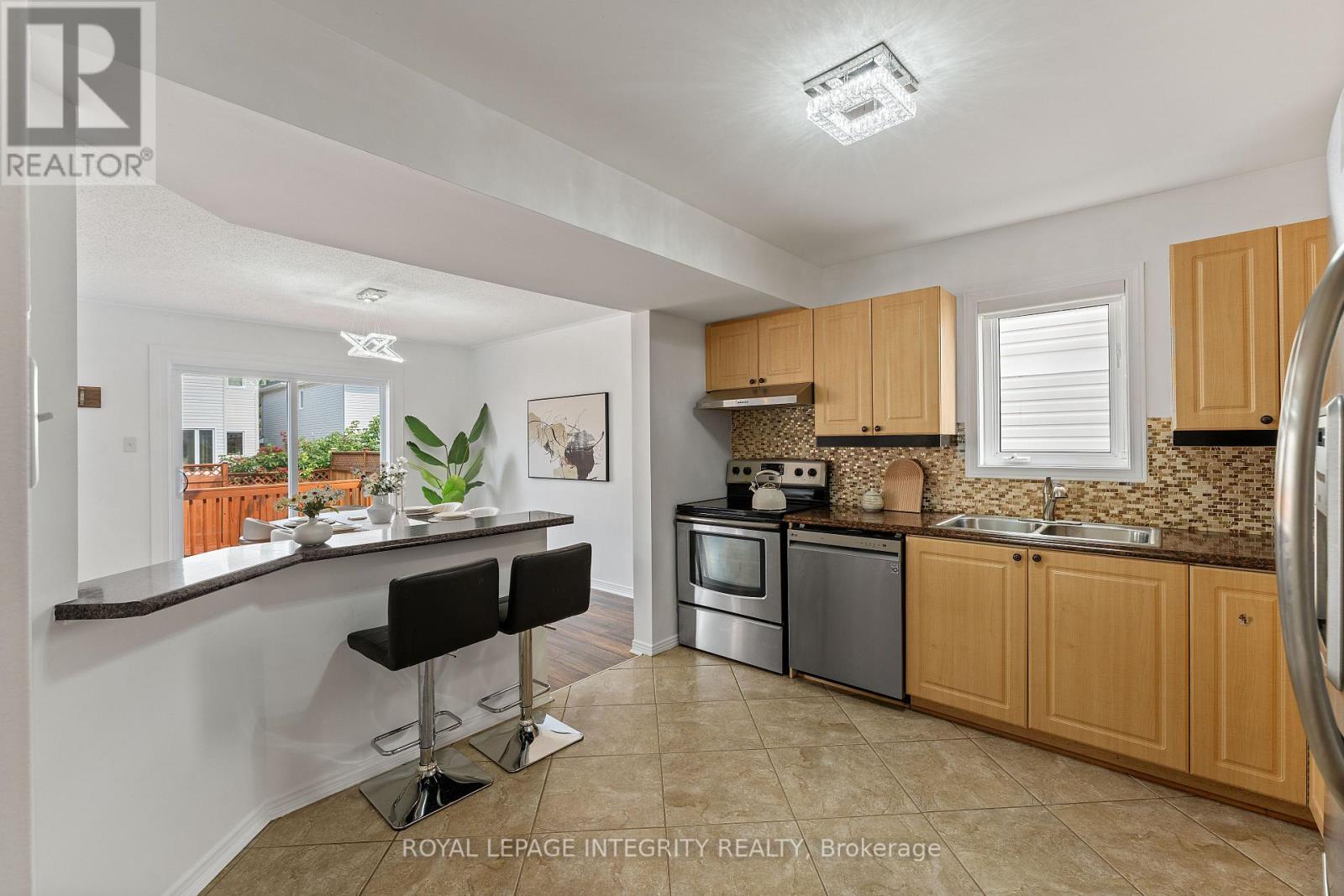 180 Deerfox Drive