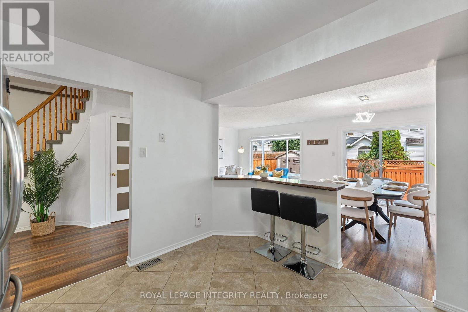 180 Deerfox Drive