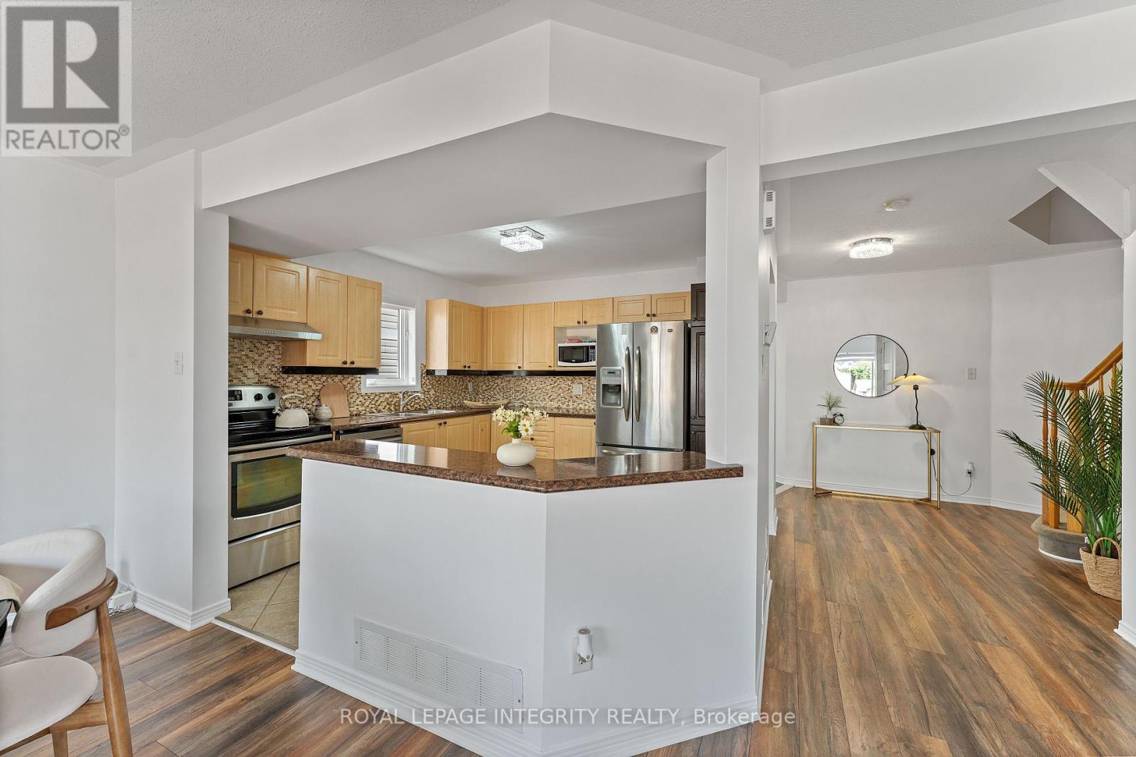 180 Deerfox Drive