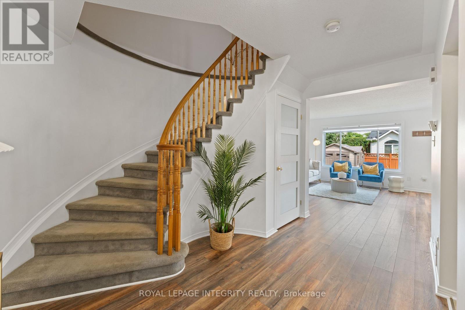 180 Deerfox Drive
