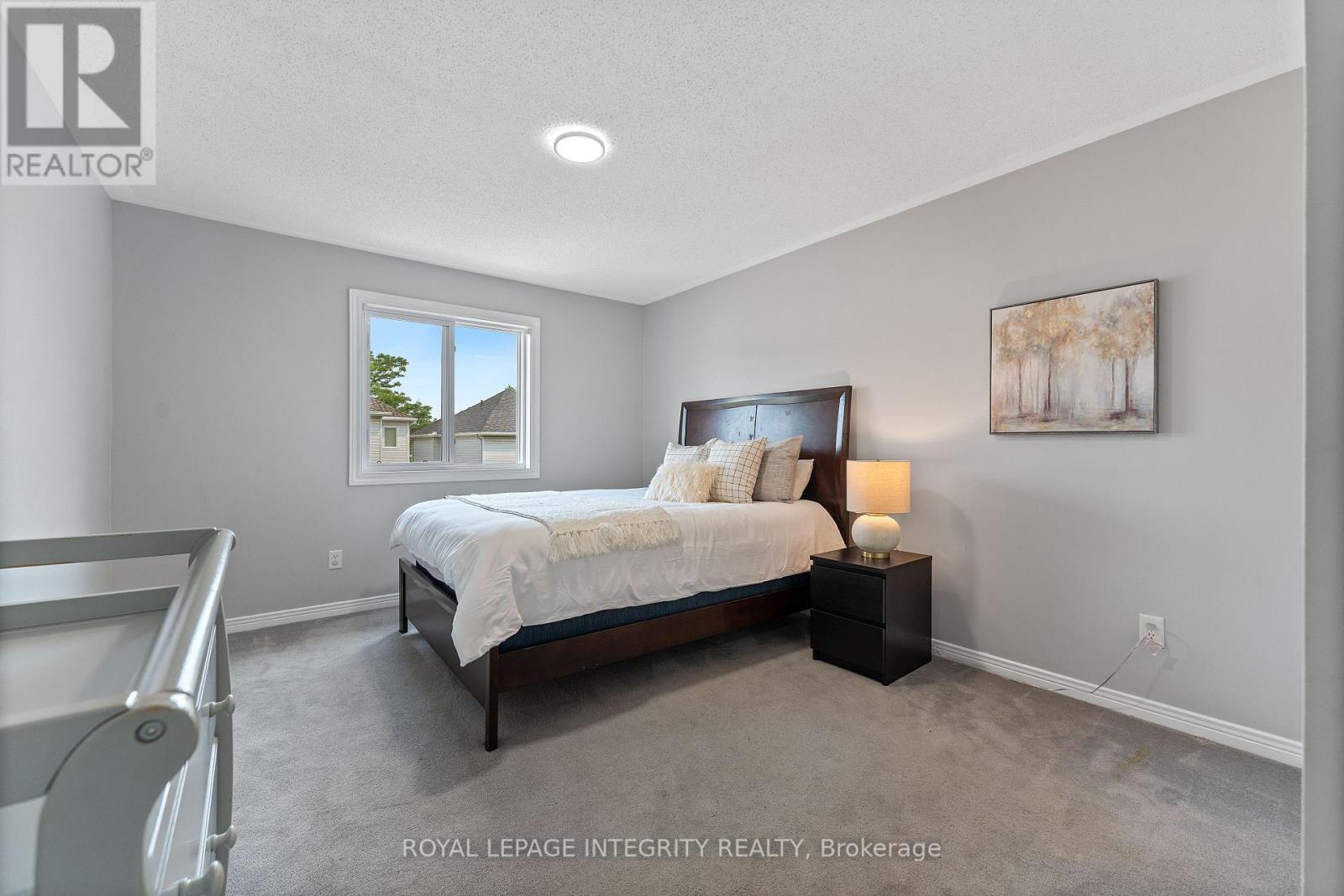 180 Deerfox Drive
