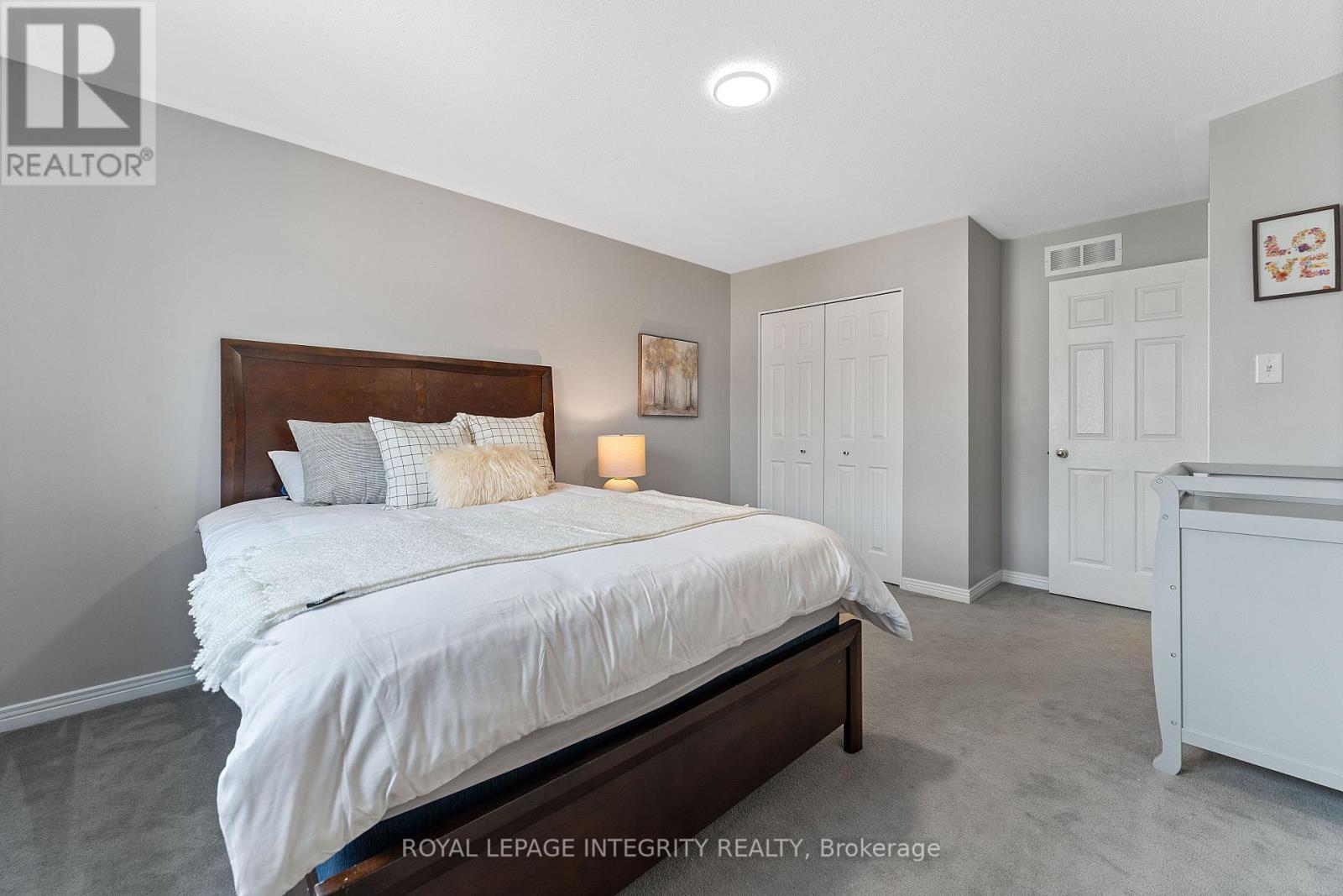 180 Deerfox Drive