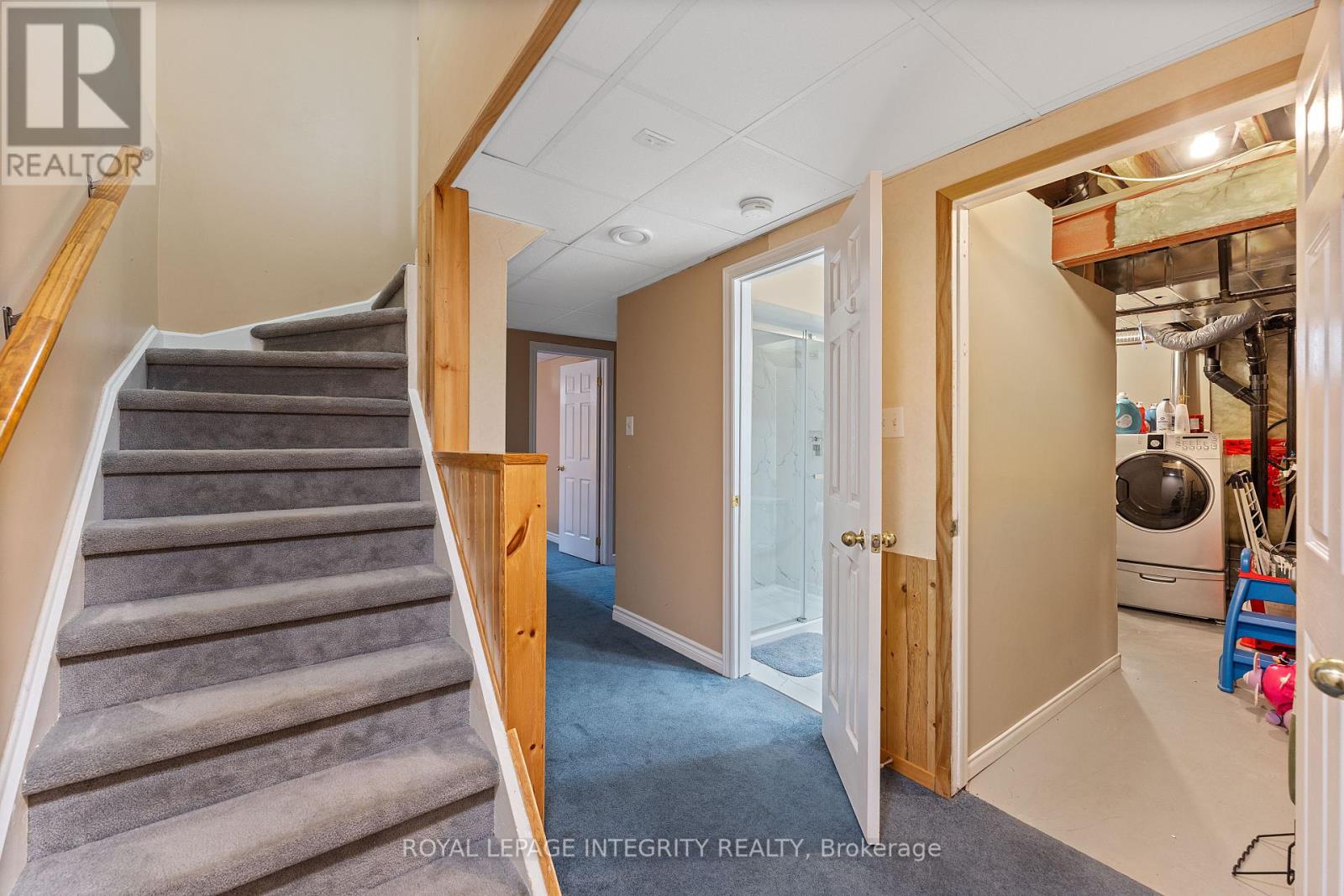 180 Deerfox Drive