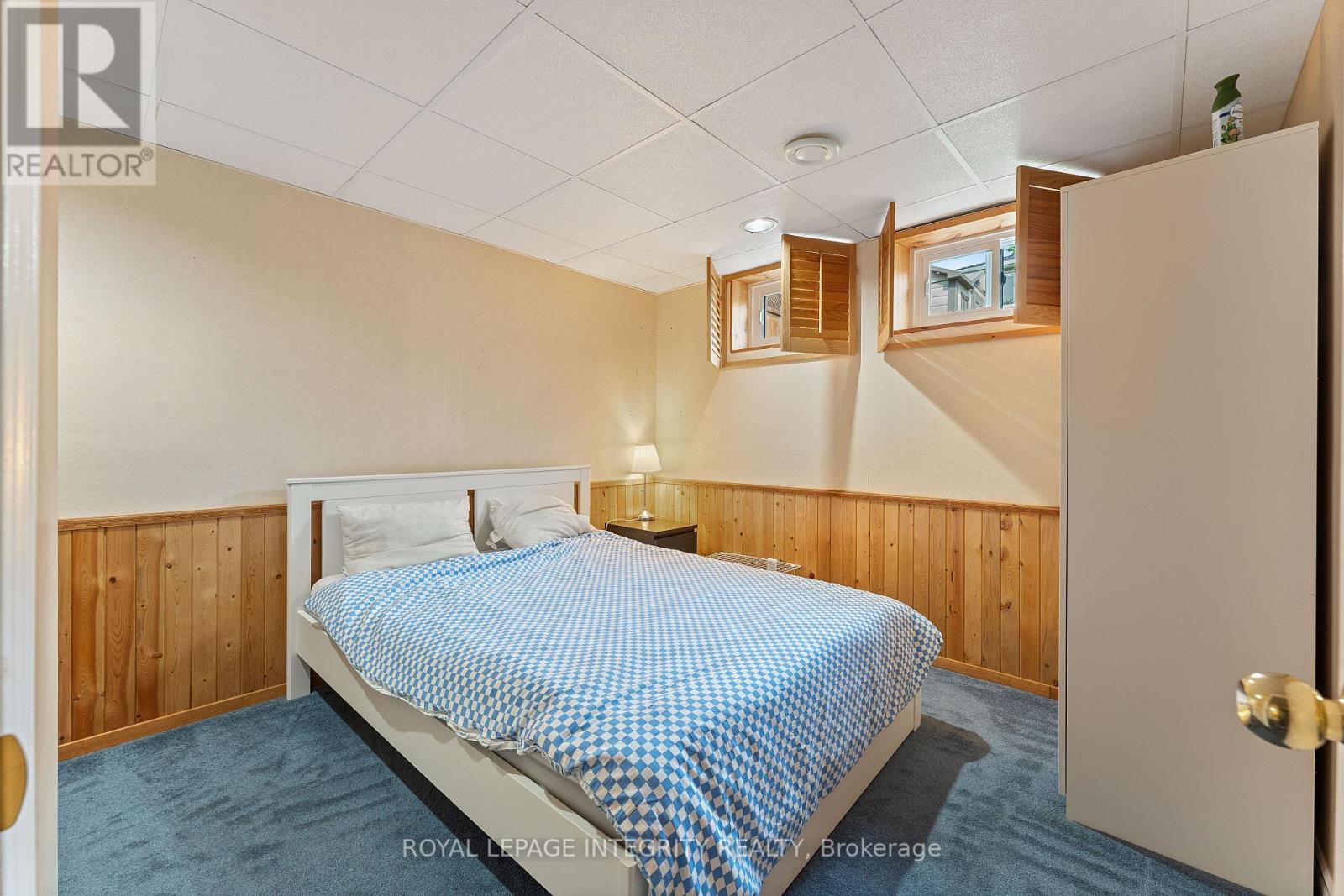 180 Deerfox Drive