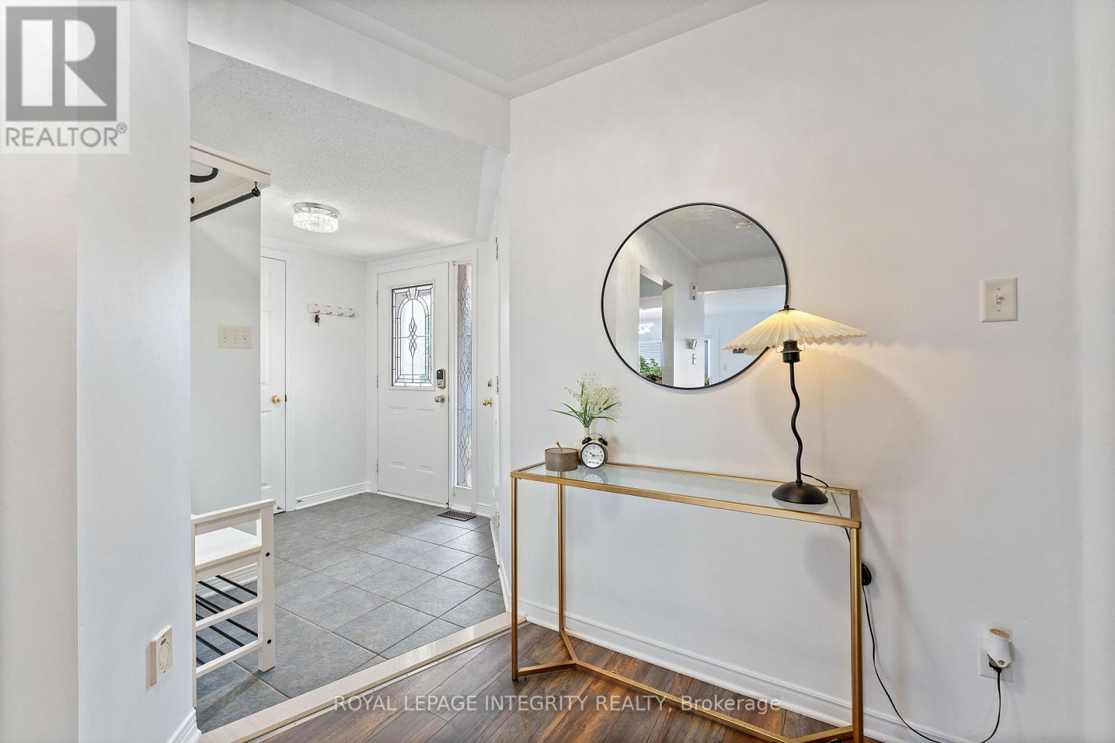 180 Deerfox Drive