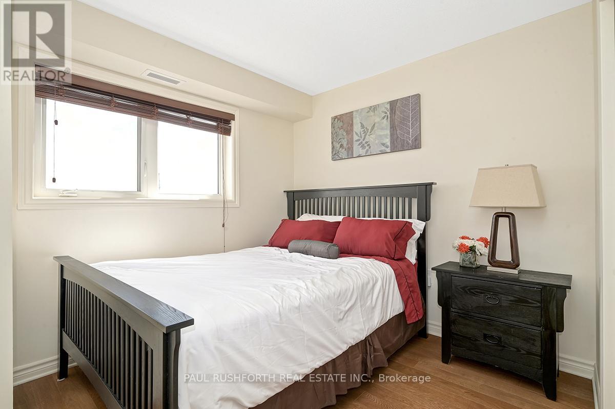 306 - 151 Potts Private