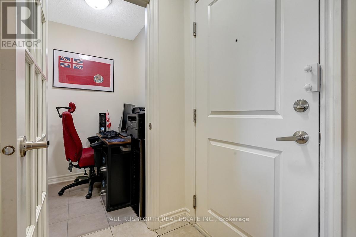 306 - 151 Potts Private