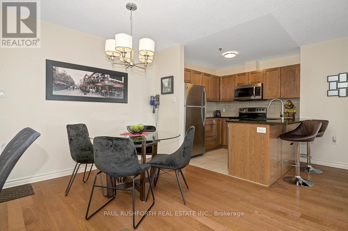 306 - 151 Potts Private