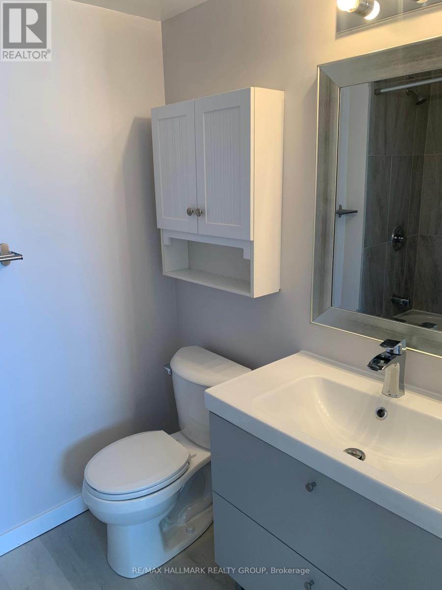 281 Aquaview Drive