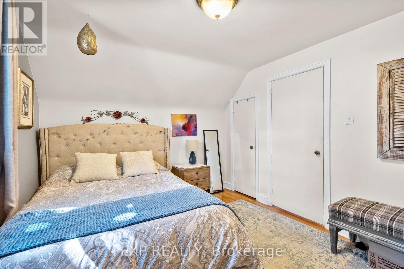 421 Greenwood Avenue
