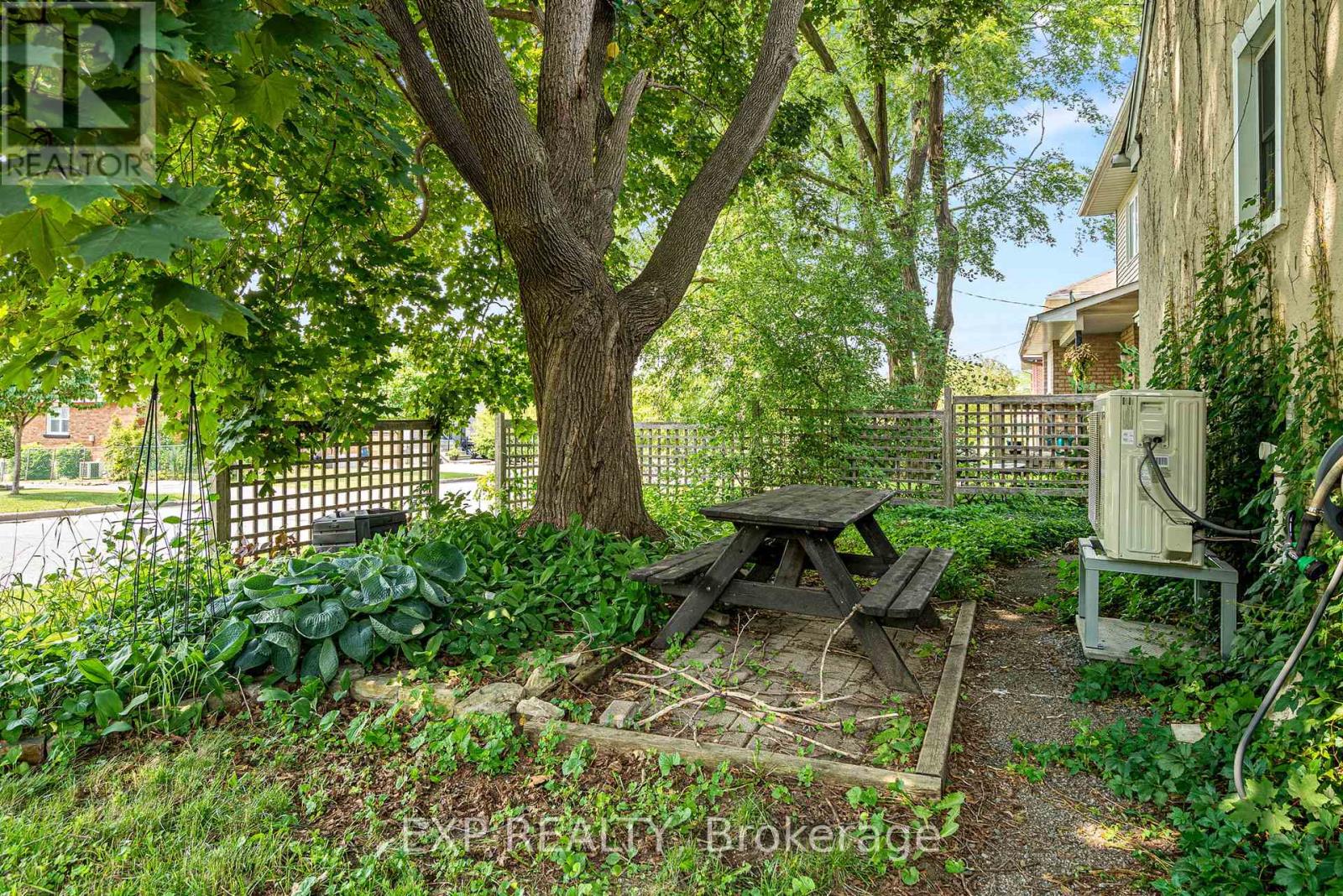 421 Greenwood Avenue