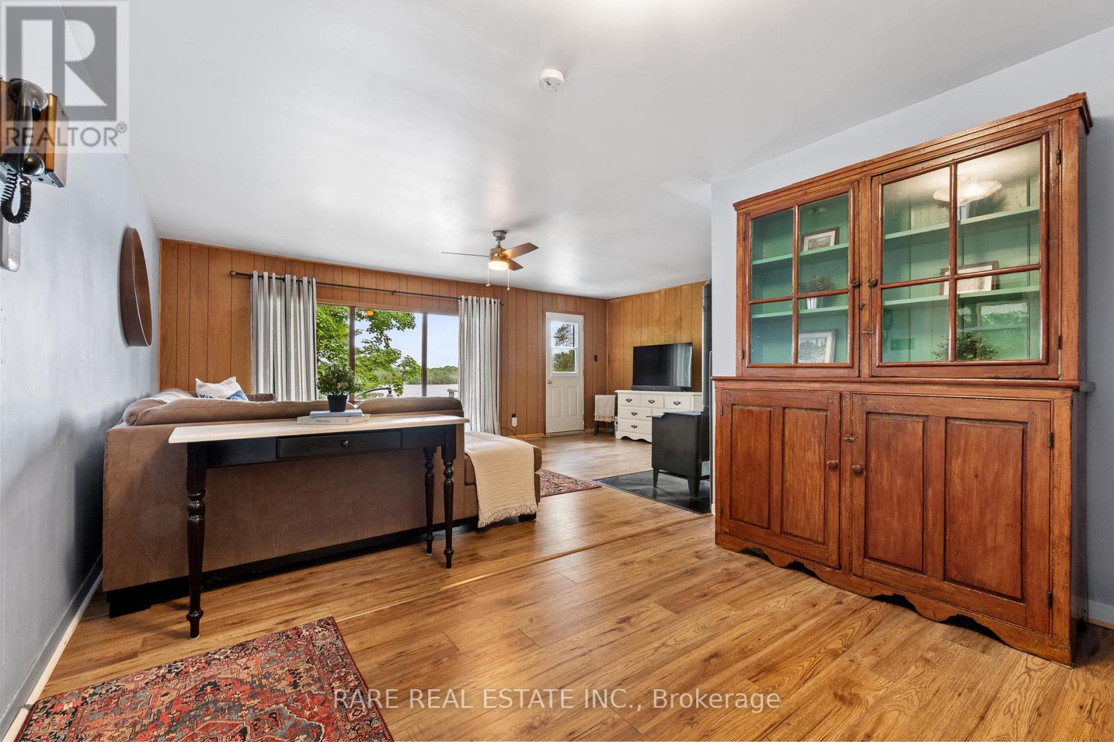 447 Hardwood Ridge Road