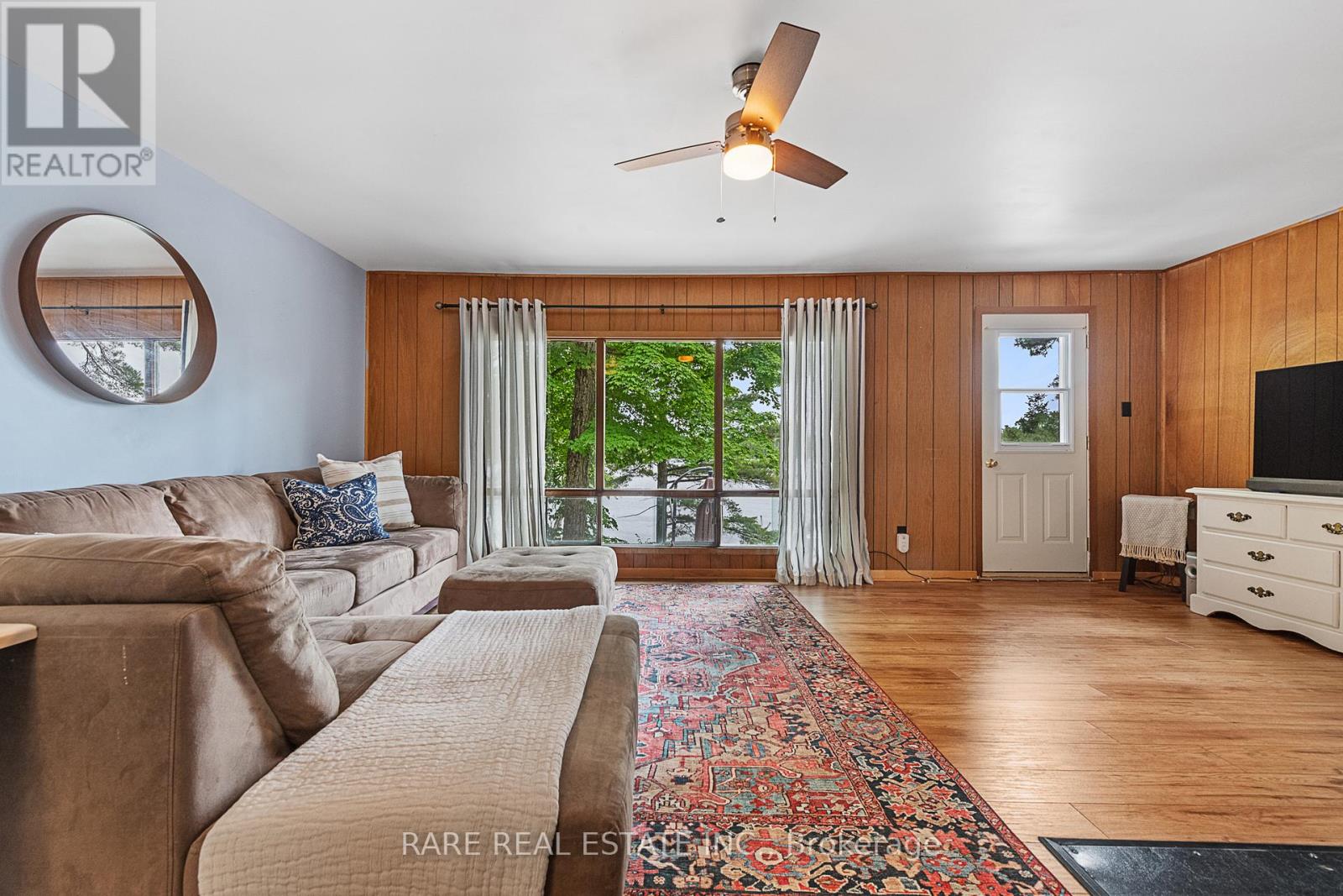 447 Hardwood Ridge Road