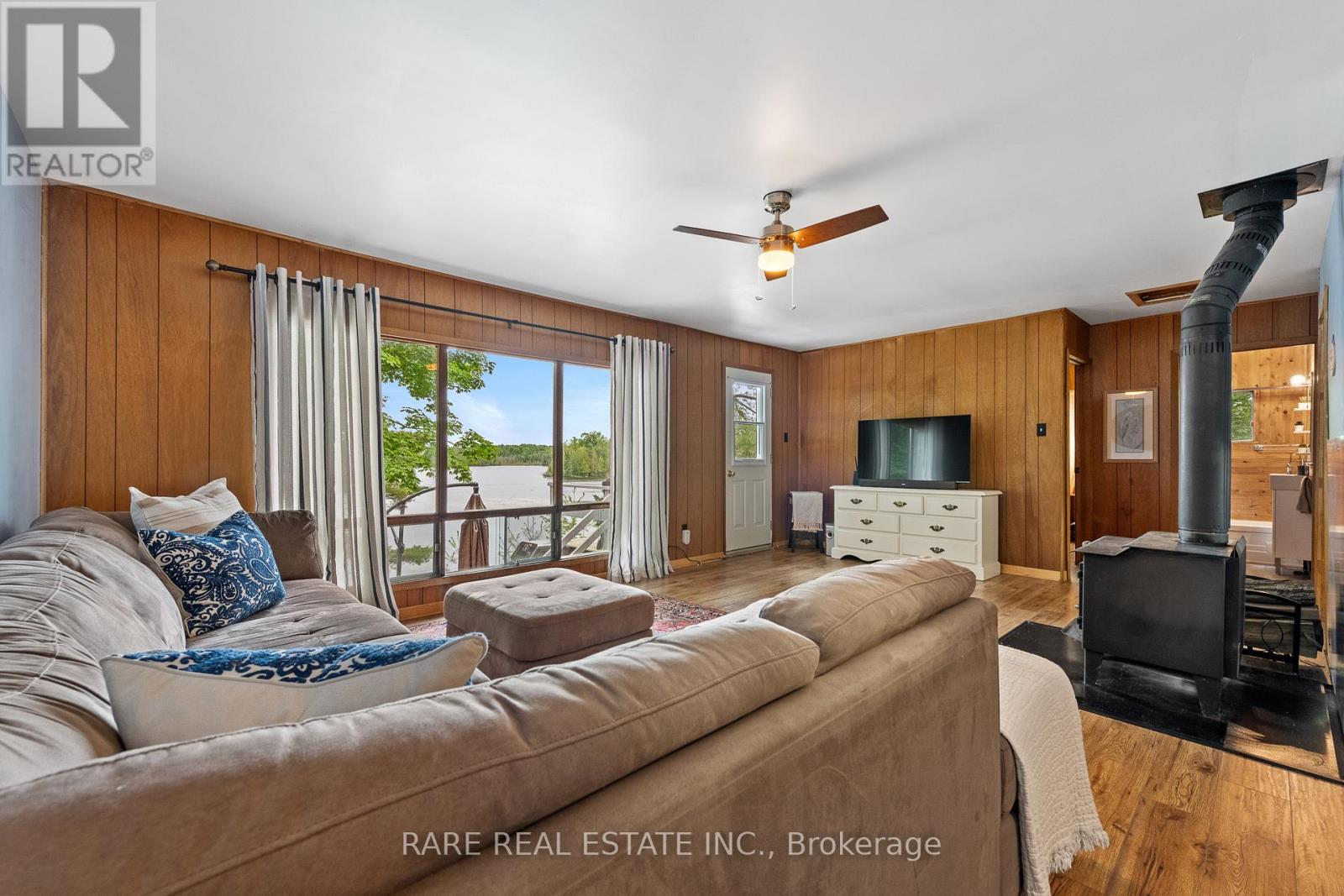 447 Hardwood Ridge Road