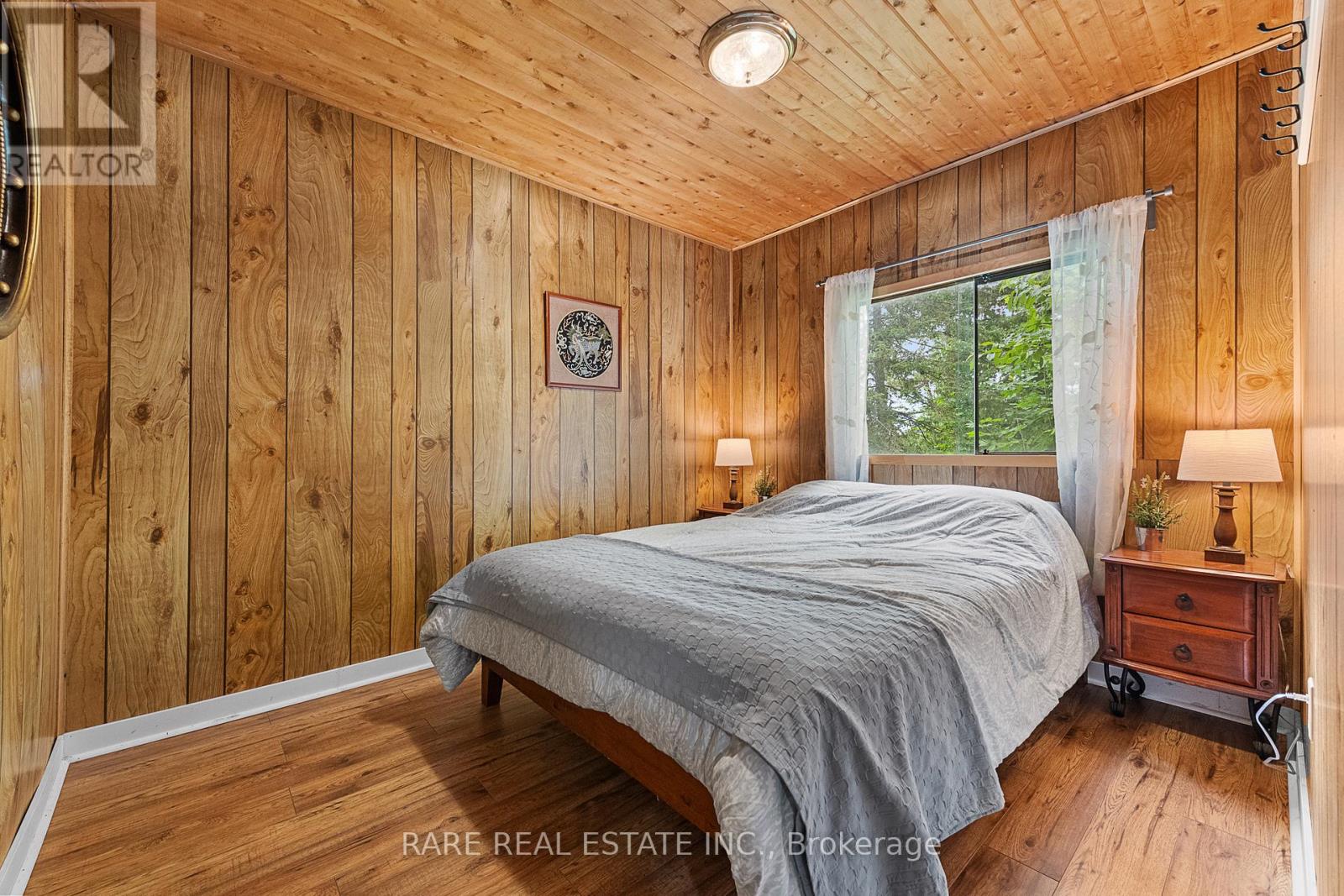 447 Hardwood Ridge Road