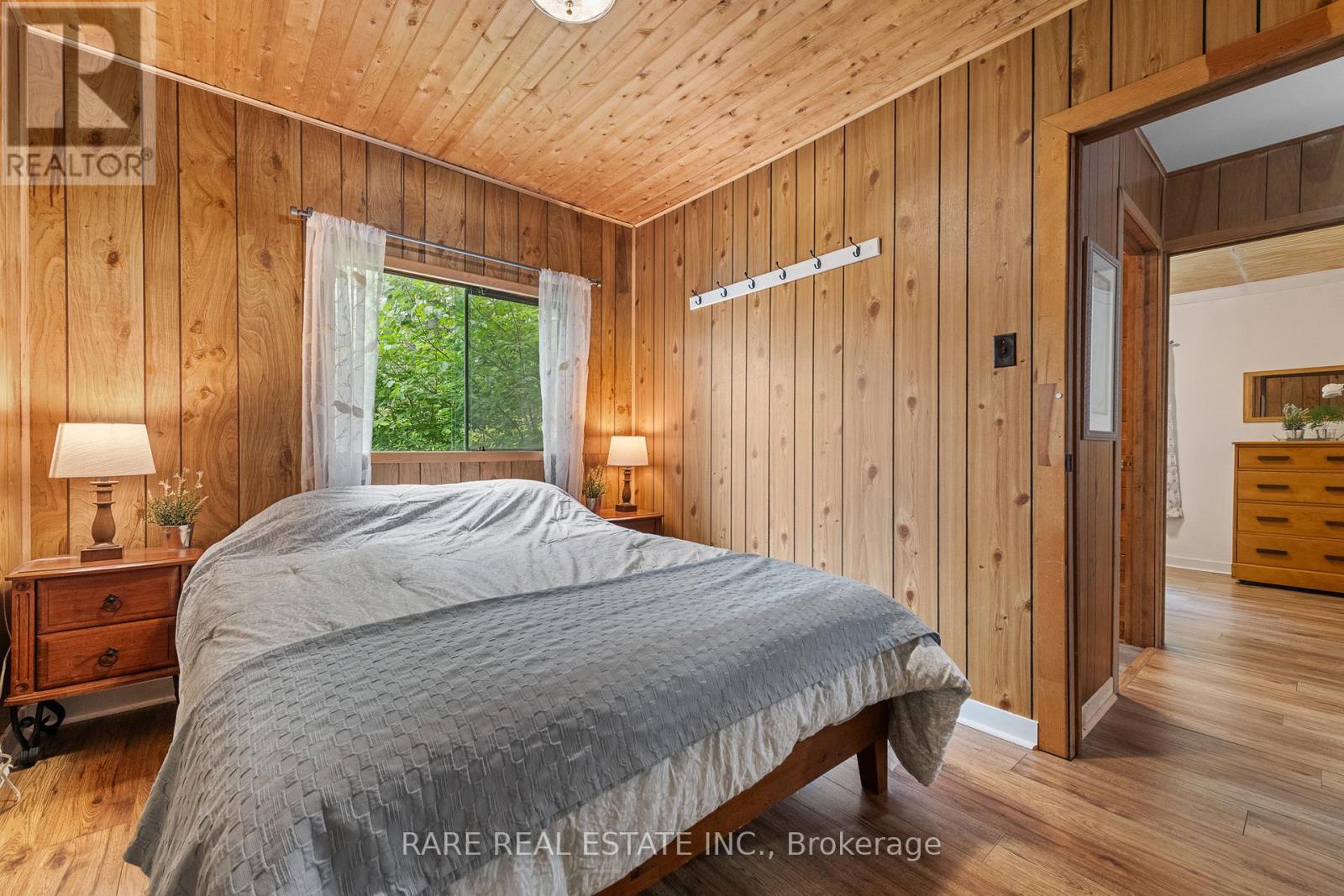 447 Hardwood Ridge Road
