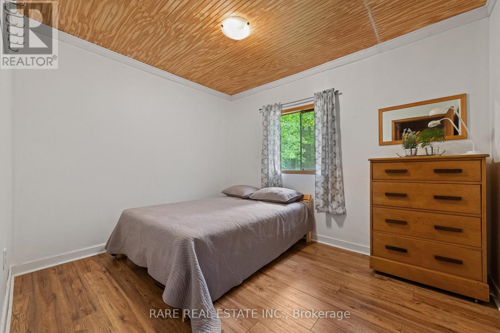 447 Hardwood Ridge Road