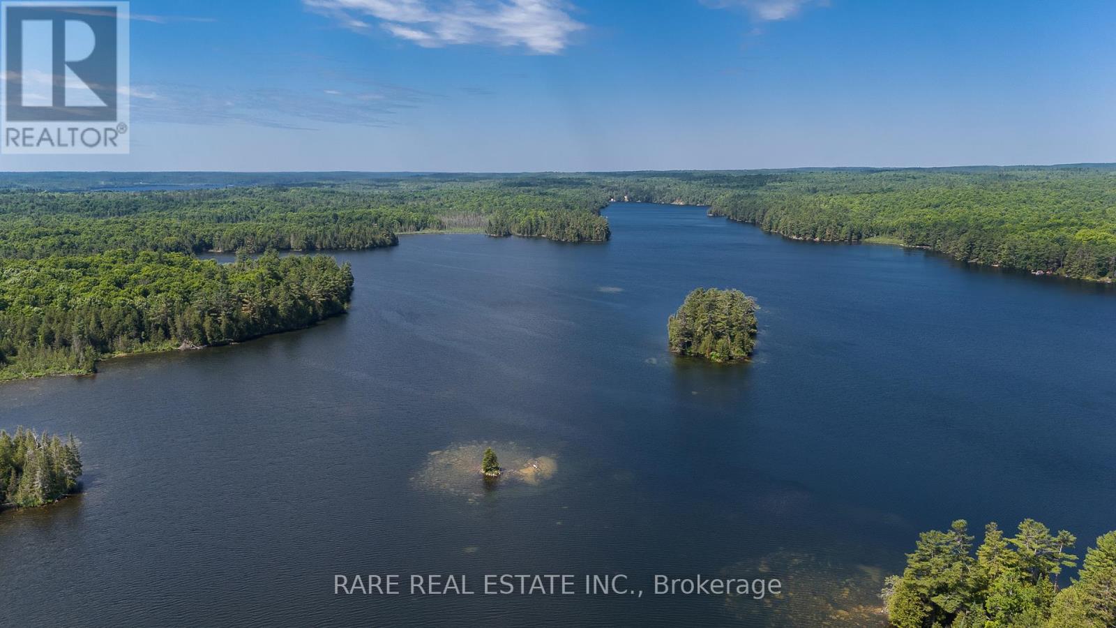 447 Hardwood Ridge Road