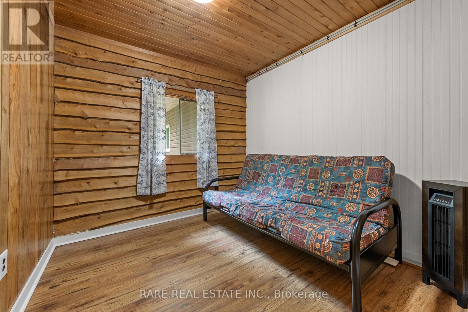 447 Hardwood Ridge Road