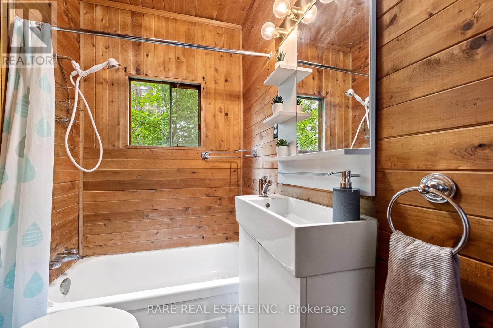 447 Hardwood Ridge Road