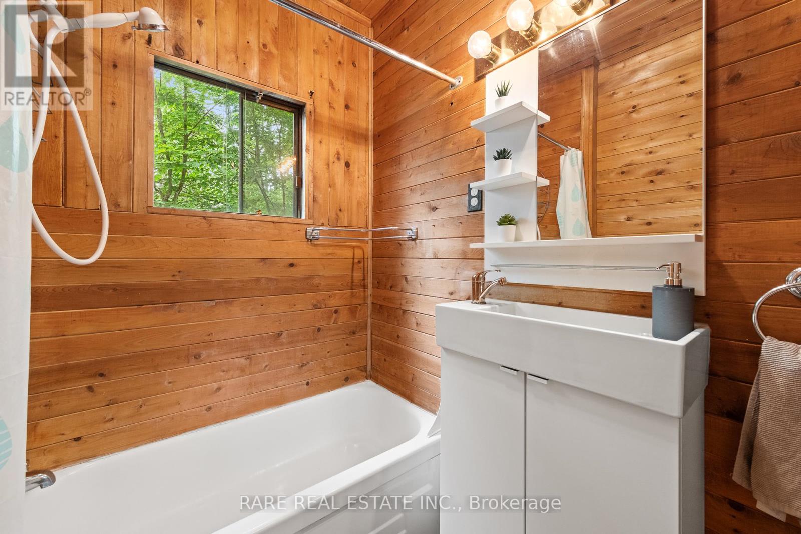 447 Hardwood Ridge Road
