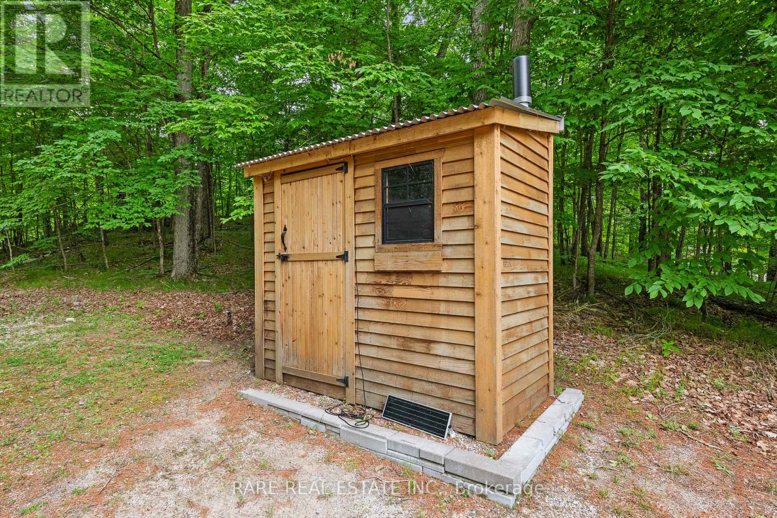 447 Hardwood Ridge Road