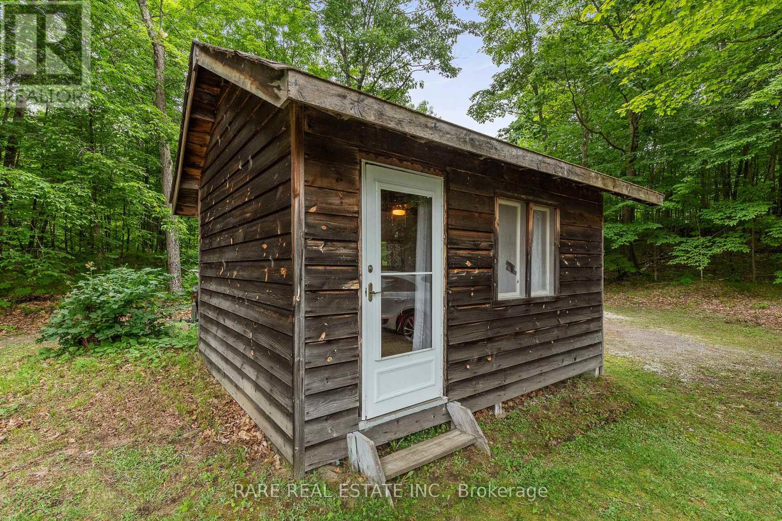 447 Hardwood Ridge Road