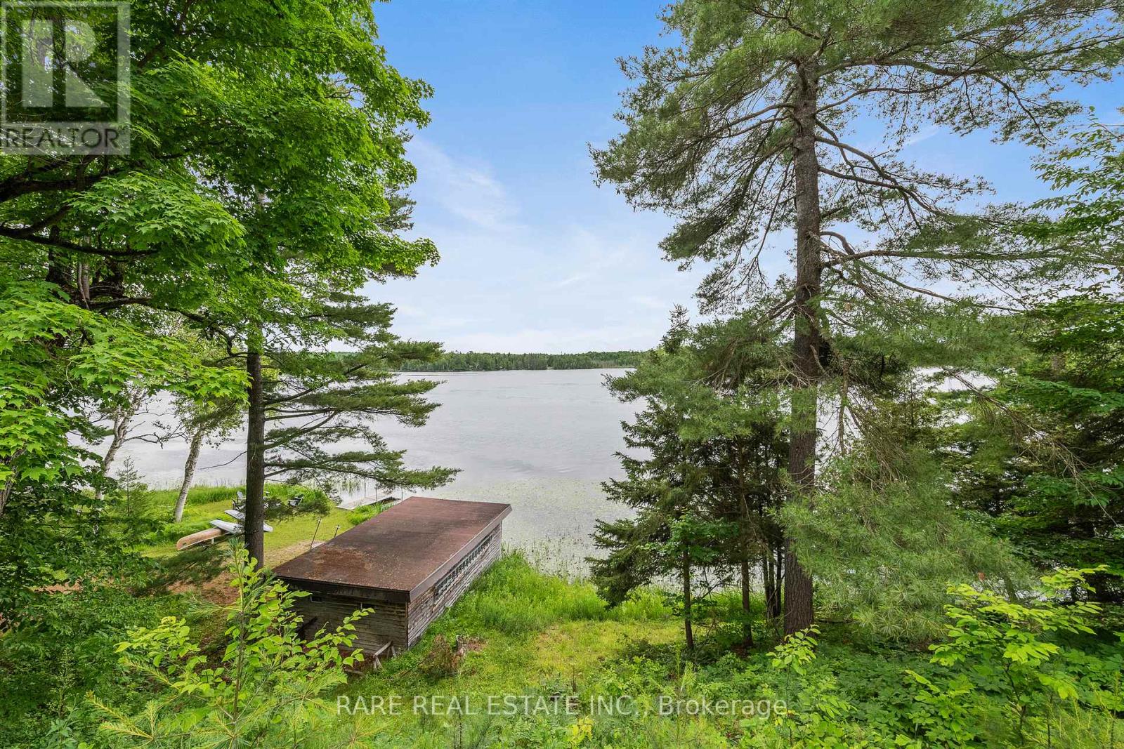 447 Hardwood Ridge Road